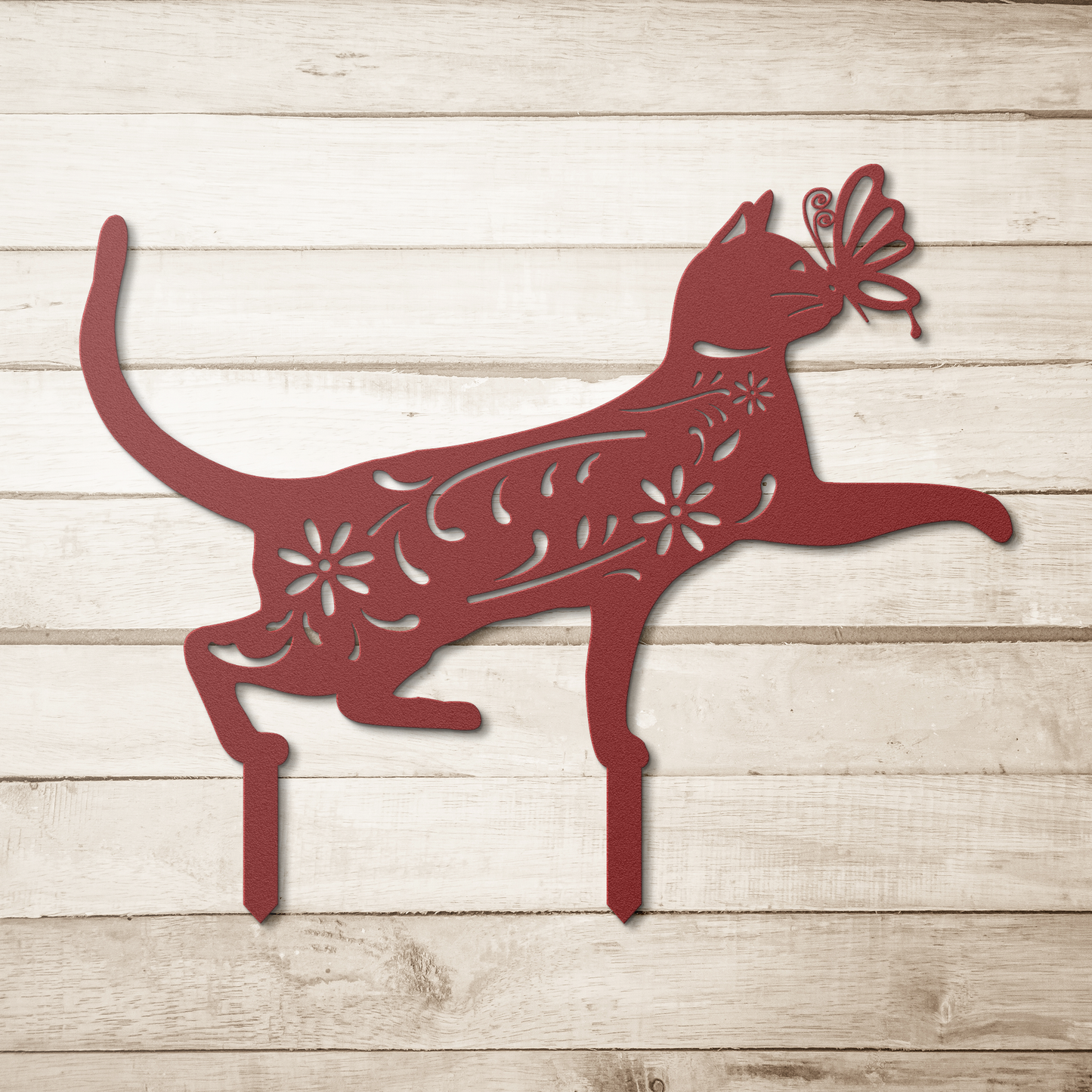 Purrennial_Sass_Red_Simple_Wood_BKGD_Mockup.png