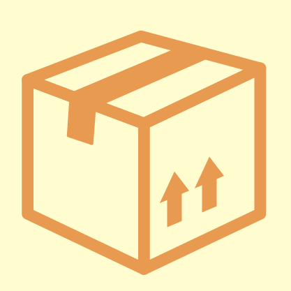 Package Protection